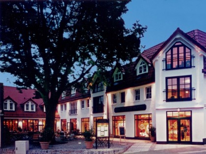 Foto: Kaufmannshof 